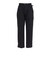 パンツ ボトム マウンテンライトパンツ RE26SVE5620034 BLK