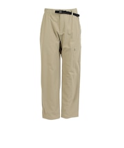 パンツ ボトム マウンテンライトパンツ RE26SVE5620034 TAN