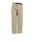 パンツ ボトム マウンテンライトパンツ RE26SVE5620034 TAN