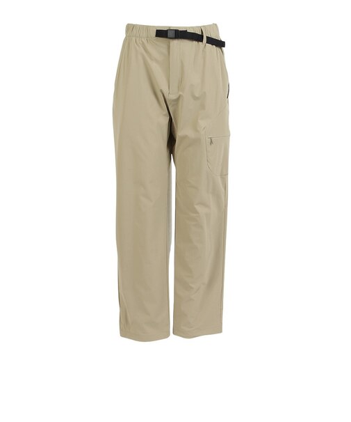 パンツ ボトム マウンテンライトパンツ RE26SVE5620034 TAN