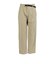 パンツ ボトム マウンテンライトパンツ RE26SVE5620034 TAN