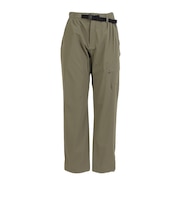 パンツ ボトム マウンテンライトパンツ RE26SVE5620034 KHK