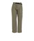パンツ ボトム マウンテンライトパンツ RE26SVE5620034 KHK