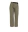 パンツ ボトム マウンテンライトパンツ RE26SVE5620034 KHK
