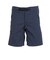 POLEWARDS（POLEWARDS）ショートパンツ ショーツ Polar Light Shorts PW2VMC02 BGRY