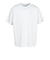 半袖Tシャツ ドライストレッチ FUJI Tシャツ RE26SCD5610022 OWHT