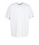 半袖Tシャツ ドライストレッチ FUJI Tシャツ RE26SCD5610022 OWHT