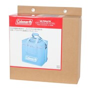 コールマン（Coleman）ソフトクーラーボックス アルティメイト アイスクーラー 2 35L 2238150