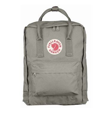 フェイルラーベン（FJALLRAVEN）カンケン KANKEN Fog バックパック 23510-021