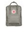 フェイルラーベン（FJALLRAVEN）カンケン KANKEN Fog バックパック 23510-021