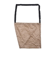 エバニュー(EVERNEW)エコバッグ Dhuta bag ALR EBYR801 TA