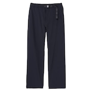 ヘリーハンセン（HELLY HANSEN）ボトム ハイカーズパンツ HOE22634 K