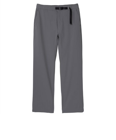 ヘリーハンセン（HELLY HANSEN）ボトム ハイカーズパンツ HOE22634 SY