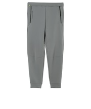 ヘリーハンセン（HELLY HANSEN）パンツ ボトム チームスウェットパンツ HH22605 SY