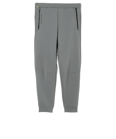ヘリーハンセン（HELLY HANSEN）パンツ ボトム チームスウェットパンツ HH22605 SY