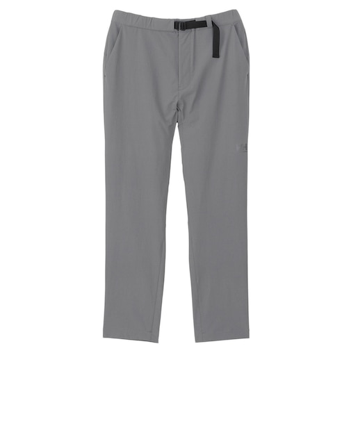 ヘリーハンセン（HELLY HANSEN）ボトム トレッキングストレッチパンツ HH22514 SY