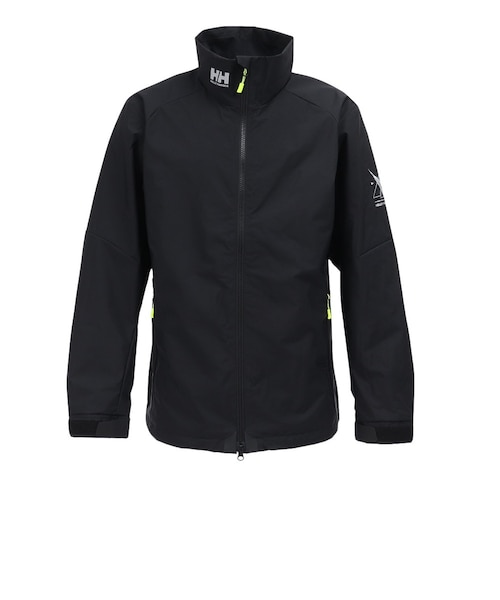 ミズノ（MIZUNO）アウター レインウェア ゴアテックス ジャケット