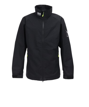 ヘリーハンセン（HELLY HANSEN）ジャケット アウター エスペリ ライトジャケット HH12603 K