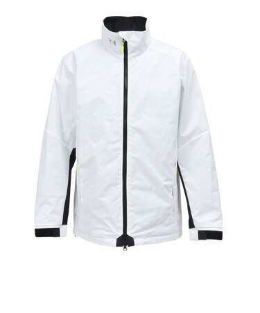 ヘリーハンセン（HELLY HANSEN）ジャケット アウター エスペリ ライトジャケット HH12603 CW