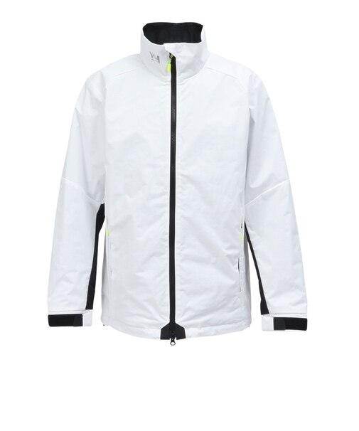 ヘリーハンセン（HELLY HANSEN）ジャケット アウター エスペリ ライトジャケット HH12603 CW