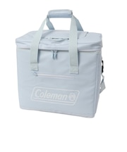 コールマン（Coleman）ソフトクーラーボックス アルティメイト アイスクーラー 2 35L 2238145