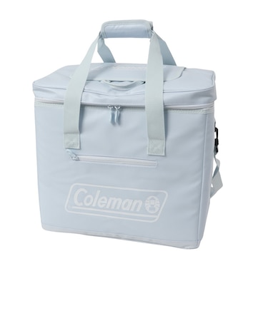 コールマン（Coleman）ソフトクーラーボックス アルティメイト アイスクーラー 2 35L 2238145