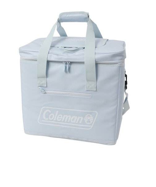 コールマン（Coleman）ソフトクーラーボックス アルティメイト アイスクーラー 2 35L 2238145