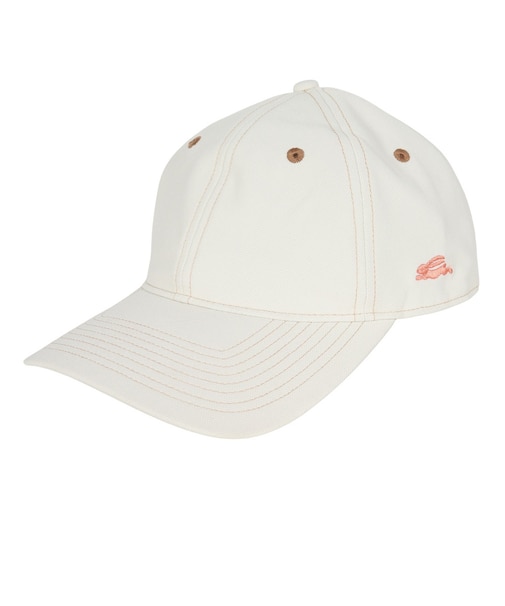 クリフメイヤー（KRIFF MAYER）帽子 トレッキング 登山 キャップ Z2545143X:5:OFF