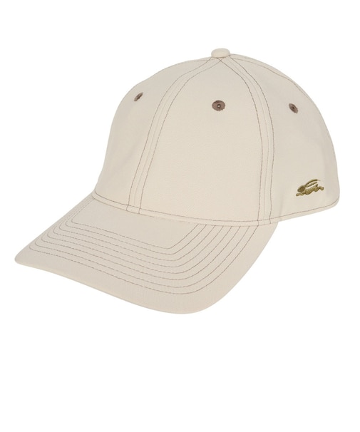 クリフメイヤー（KRIFF MAYER）帽子 トレッキング 登山 キャップ Z2545143X:9:NATURAL