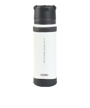 サーモス（THERMOS）水筒 ボトル マグ ステンレスボトル FFX-502 SN-WH