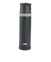 サーモス（THERMOS）水筒 ボトル マグ ステンレスボトル FFX-902 JTB