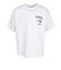 コールマン（Coleman）カラーランタンTシャツ X5632A WHT
