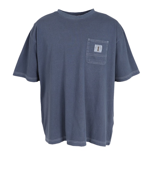 コールマン（Coleman）PGM ペインターTシャツ X5638A BGR