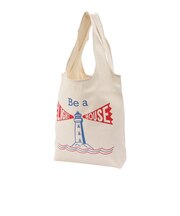 ヘリーハンセン（HELLY HANSEN）トートバッグ ティアドロップトート HY92562 Q3