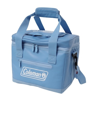 コールマン（Coleman）ソフトクーラーボックス アルティメイトアイスクーラー 2 15L 2238202