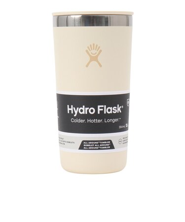 カップ マグカップ キャンプ 12oz オールラウンドタンブラー 8901160151252