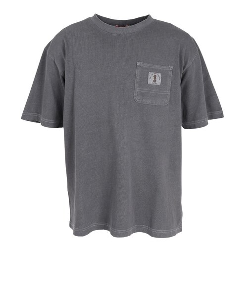 コールマン（Coleman）PGM ペインターTシャツ X5638A CHL