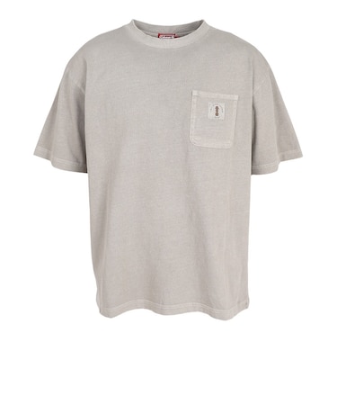 コールマン（Coleman）PGM ペインターTシャツ X5638A BEG