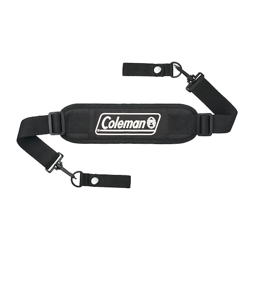 コールマン（Coleman）ハードクーラー用ショルダーベルト 2243927