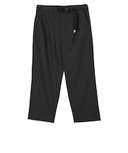 コロンビア(Columbia)パンツ ボトム ジョセフパークワイドパンツ PG5085 011