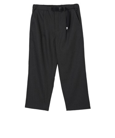 コロンビア（Columbia）パンツ ボトム ジョセフパークワイドパンツ PG5085 011