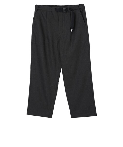 コロンビア（Columbia）パンツ ボトム ジョセフパークワイドパンツ PG5085 011