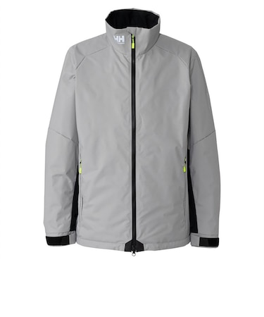 ヘリーハンセン（HELLY HANSEN）アウター エスペリライトジャケット HH12603 OG