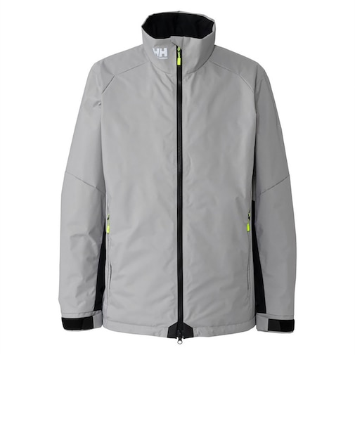 ヘリーハンセン（HELLY HANSEN）アウター エスペリライトジャケット HH12603 OG