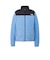ザ・ノース・フェイス（THE NORTH FACE）フルジップ フリース マウンテンバーサマイクロジャケット NL22604 MN