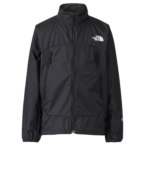 ザ・ノース・フェイス（THE NORTH FACE）キッズ スワローテイル