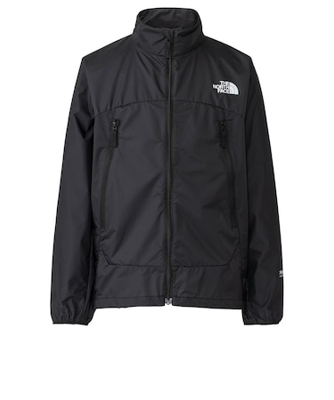 ザ・ノース・フェイス（THE NORTH FACE）キッズ スワローテイルジャケット NPJ22610 K