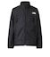 ザ・ノース・フェイス（THE NORTH FACE）キッズ スワローテイルジャケット NPJ22610 K