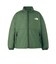 ザ・ノース・フェイス（THE NORTH FACE）キッズ ビートウィンドジャケット NPJ22602 DG