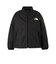 ザ・ノース・フェイス（THE NORTH FACE）キッズ ビートウィンドジャケット NPJ22602 K